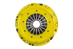 Advanced Clutch F024 Act Hd Pressure Plate. Fixed Price $597.66.