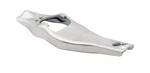 Lakewood Clutch Fork 15535. Fixed Price $118.94.