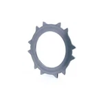 Quarter Master 508506 7.25" V-drive Clutch Floater Plate Steel. Fixed Price $119.45.