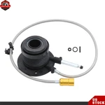 Clutch Slave Cylinder For Silverado Sierra 1500 2500HD 3500 03-07 4.3L 4.8L 6.0L. Fixed Price $49.71.