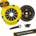 Act TC2-SPSS Sport/performance Street Sprung Clutch Kit. Fixed Price $428.00.