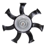 Fan Clutch Fits Part Number 920-2660. Fixed Price $1068.47.