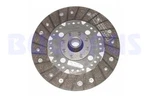 Vw Bus 1964 - 1971 Genuine Sachs 200MM Clutch Disc The Best Free Ship. Fixed Price $59.95.