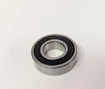 Genuine Honda Civic Bearing Clutch Pilot 91006-P10-000. Fixed Price $27.05.