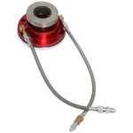Mcleod 1300 Series Hydraulic Throwout Bearing 1364-1. Fixed Price $395.00.