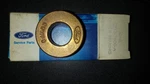 Nos Ford Clutch Pilot Bushing. C5TZ-7600-A. Fixed Price $15.00.