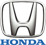Genuine Honda Clutch Pilot Bushing 22103-RNA-004. Fixed Price $36.29.
