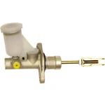 Exedy MC548 Clutch Master Cylinder Fits 00 04 Xterra For Nissan. Fixed Price $55.82.