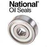 National Generator Commutator End Bearing For 1962 Studebaker 7E5 - Dn. Fixed Price $27.80.