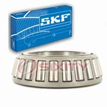 Skf Transmission Differential Bearing For 2000-2008 Chevrolet Astra Manual. Fixed Price $17.20.