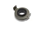 2005-2016 Subaru Clutch Release Bearing Impreza Wrx Legacy Oem New 30502AA121. Fixed Price $59.14.