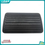 New Adjustable Brake Pad Pedal 88982976 For 2003-2013 Chevrolet Gmc Truck & Suv. Fixed Price $8.49.