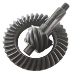 Richmond Gear 79-0060-1 Pro Ring & Pinion Set Ford 9" 4.86. Fixed Price $857.99.