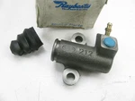 Raybestos SC37493 Clutch Slave Cylinder - Comes Without The Rod. Fixed Price $17.95.