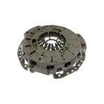 7L5Z*7563*B Plate Asy Clutch Pressure Ford. Fixed Price $229.99.