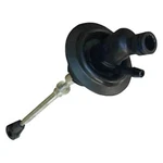 For Chevy Corvette 2005-2013 Perfection Clutch Master Cylinder. Fixed Price $93.67.