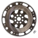 Exedy Flywheels HF01. Fixed Price $357.50.