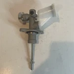 Toyota Land Cruiser 70 HZJ78 Clutch Master Cylinder 31410-60432 Replacement. Fixed Price $100.00.