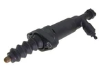 Sachs Clutch Slave Cylinder For Cooper Countryman, Paceman, SH6519. Fixed Price $97.75.