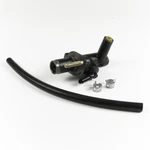Schaeffler Luk LMC164, Master Cylinder, Clutch, Ford Probe 93-97; Mazda 626. Fixed Price $26.02.