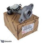 Genuine Oem Clutch Master Cylinder For Toyota Dyna 31401-37011 3140137011. Fixed Price $97.00.