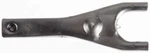 Clutch Fork Atp ZA-111. Fixed Price $32.95.