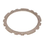 24212460 Ac Delco Automatic Transmission Clutch Plate For Chevy Olds Suburban. Fixed Price $21.99.