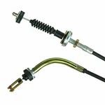Clutch Cable Atp Y-604. Fixed Price $35.21.