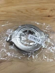 Throw Out Bearing. Air-cooled Vw Bug, Ghia 1958-1970 Sealed New. Fixed Price $19.00.