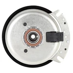 Mower Pto Clutch For Exmark Toro 116-3553 Warner 5218-280 Xtreme X0271-K. Fixed Price $109.11.
