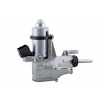 Clutch Slave Cylinder Vemo V30-77-1051 Fits 2005 Smart Fortwo. Fixed Price $386.50.