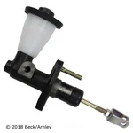 Clutch Master Cylinder Beck/arnley 072-8074. Fixed Price $66.99.
