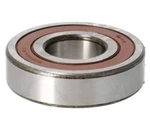 Timken Sbn 306SZZNTN Clutch Pilot Bearing 30X72X19MM Transmission Input Shaft. Fixed Price $24.99.