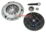 Gf Premium Clutch Set For 1984-1987 Honda Civic Wagon Wagovan Dx 4WD 1.5L. Fixed Price $119.00.