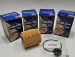 PL18181 Purolatorone Advanced Engine Protection Oil Filter, Set Of 4!!. Fixed Price $35.54.