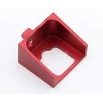 Advanced Engine Design Gm Kickdown Cable Brkt. For #6600 Red- 6613R. Fixed Price $51.65.