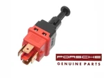 Genuine Porsche 986 987 997 Cayman Clutch Pedal Safety Switch 99661311402. Fixed Price $39.00.