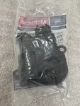 Motorcraft Ford Switch (ac Clutch Cycle) # YH-39 New In Package. Fixed Price $39.99.
