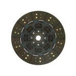 Sachs SD80103HD Transmission Clutch Friction Plate? For 94-97 Dodge 2500 3500. Fixed Price $306.99.
