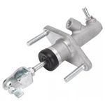 46920-SR3-A01 Clutch Master Cylinder For Acura Integra 94-01 Honda Civic 92-00. Fixed Price $24.09.