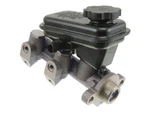 For 1992-1996 Chevrolet Beretta Brake Master Cylinder Dorman 26523MPXK 1995 1993. Fixed Price $96.25.