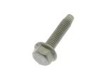 For Silverado 2500 Hd Manifold Absolute Pressure Sensor Bolt Ac Delco 53556KHHJ. Fixed Price $18.65.