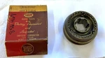 Nos Mopar 40-55 Chrysler Dodge Plymouth Desoto Transmission Clutch Gear & Sleeve. Fixed Price $165.00.