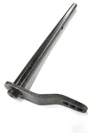 Triumph Non Greaseable TR2 TR3 TR4 TR6 Clutch Lever Cross Shaft 136354. Fixed Price $49.99.