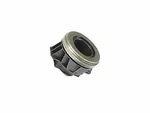 18-2020 Jeep Gladiator Wrangler Jl Clutch Release Bearing Factory Mopar New Oem. Fixed Price $53.26.