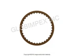 Dodge (2003-2009) Transmission Clutch (friction Disc) (1 Pc) Mopar. Fixed Price $26.25.