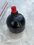 Porsche 911 Clutch Hydraulic Pressure Accumulator Oem Corteco. Fixed Price $75.00.