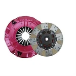 Fits Ramautomotive 98391HD Powergrip Clutch Set. Fixed Price $495.00.