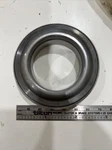 Tilton Release Bearing 62-002-5 Only, 44.5. Fixed Price $44.00.