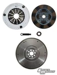 Clutch Masters 08320-HR0F-SK FX250 High Rev Kit For Acura Ilx. Fixed Price $850.00.